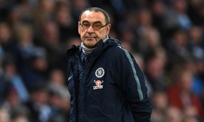 maurizio-sarri