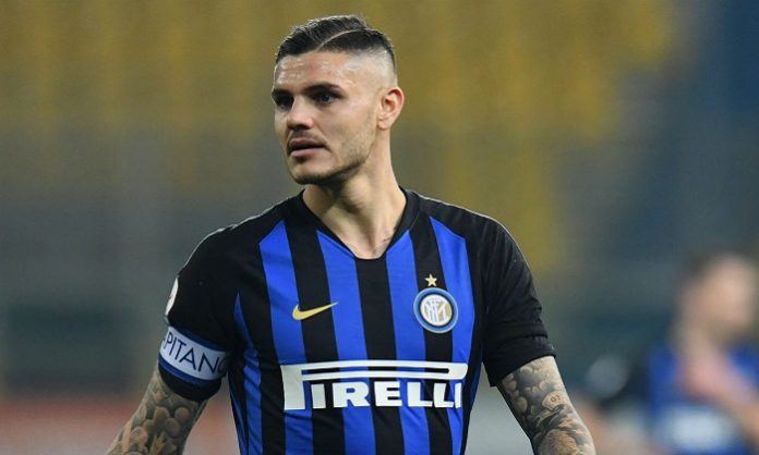 mauro-icardi