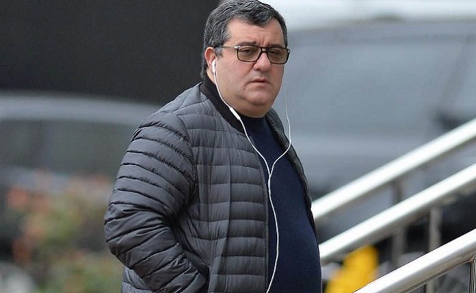 mino-raiola