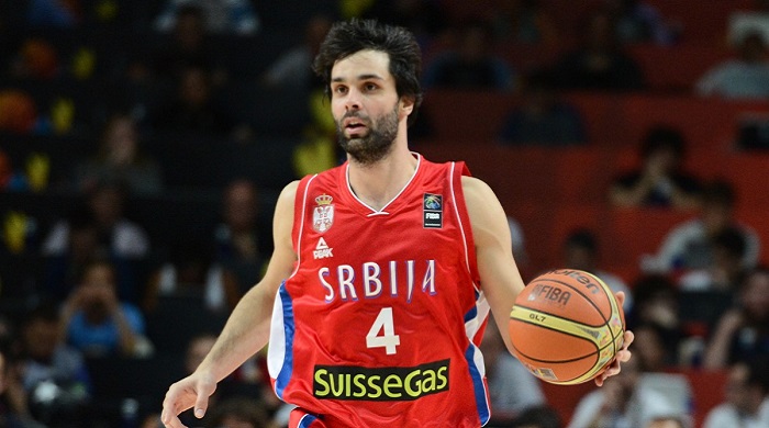 mislos-teodosic