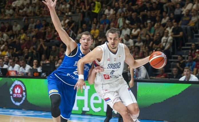 nemanja bjelica-repka