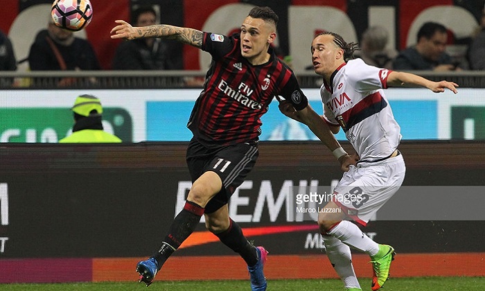 ocampos-milan