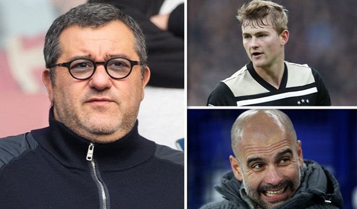 raiola-guardiola