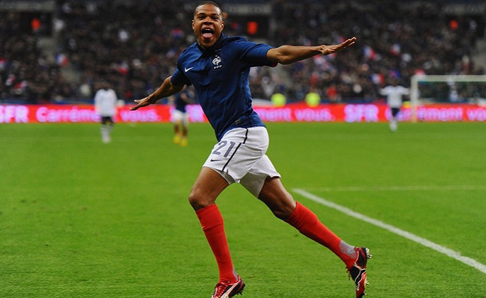 remy-france