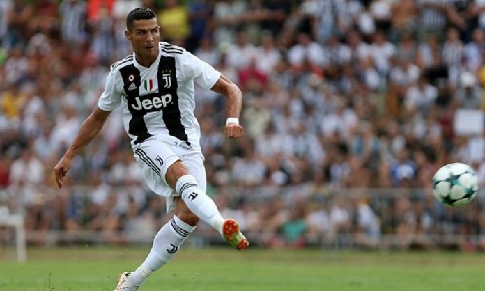 ronaldo-juve-atletiko