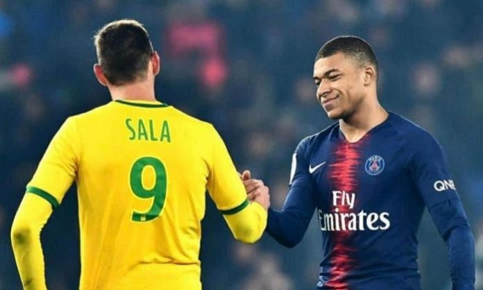 sala-mbappe