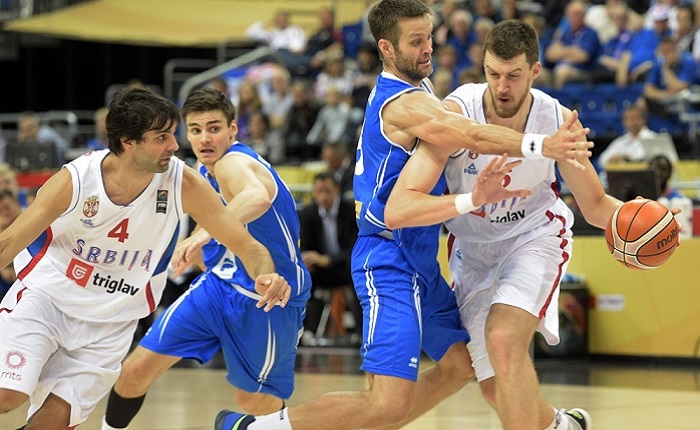 teo i kuzmic