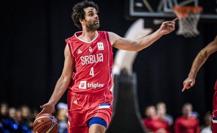 teodosic