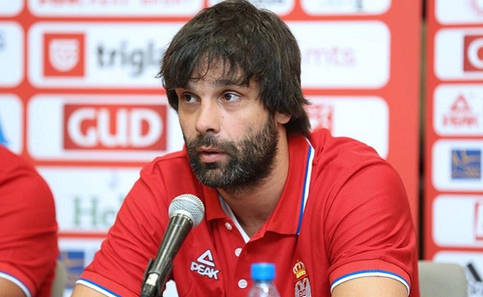 teodosic-na-okupljanju