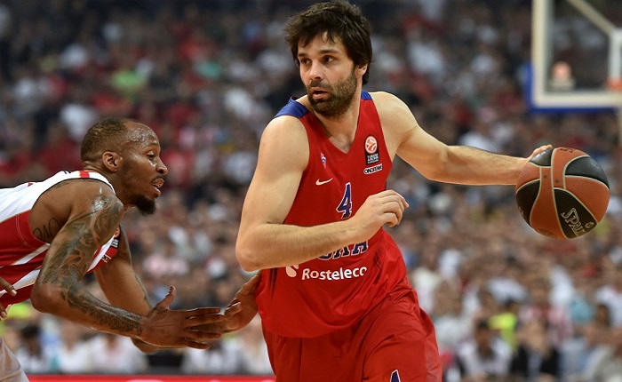 teodosić-cska