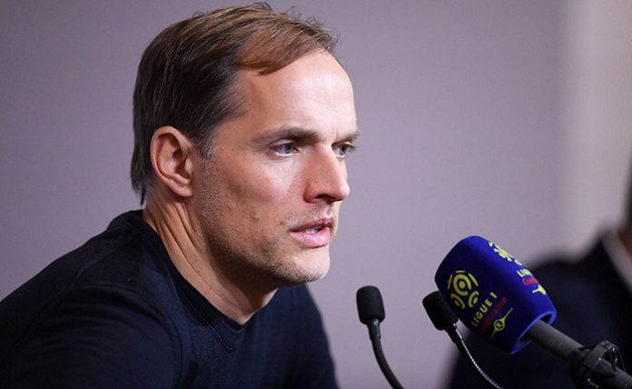 thomas-tuchel-psg