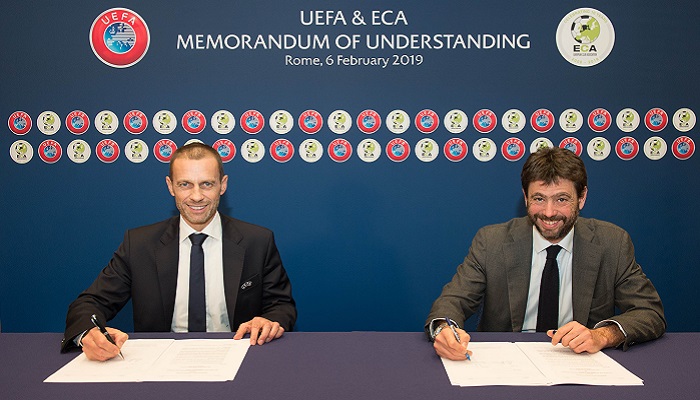 uefa-eca-mou-signature