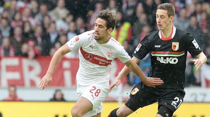 vfb-stuttgart-fc-aug