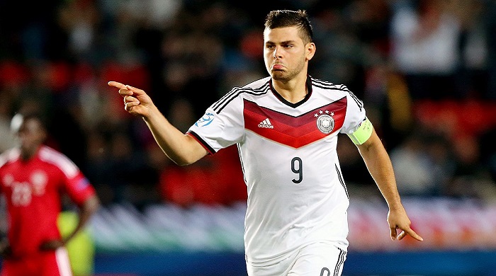 volland-germany