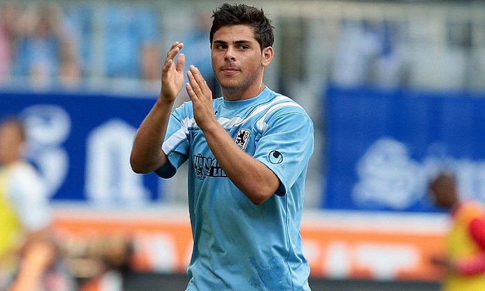 volland-tsv 1860