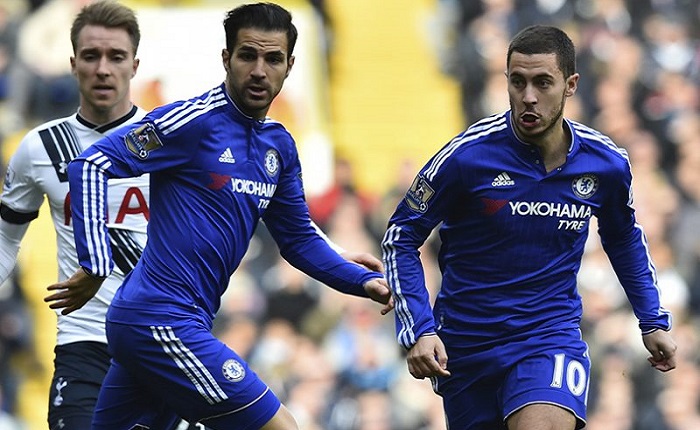 Hazard-Fabregas