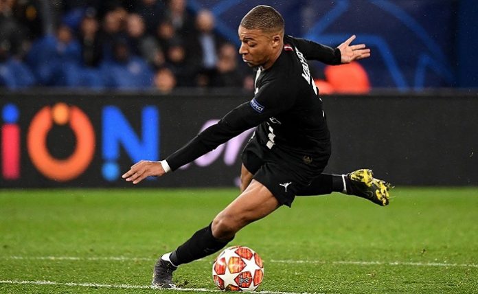 Kylian-Mbappe-PSG