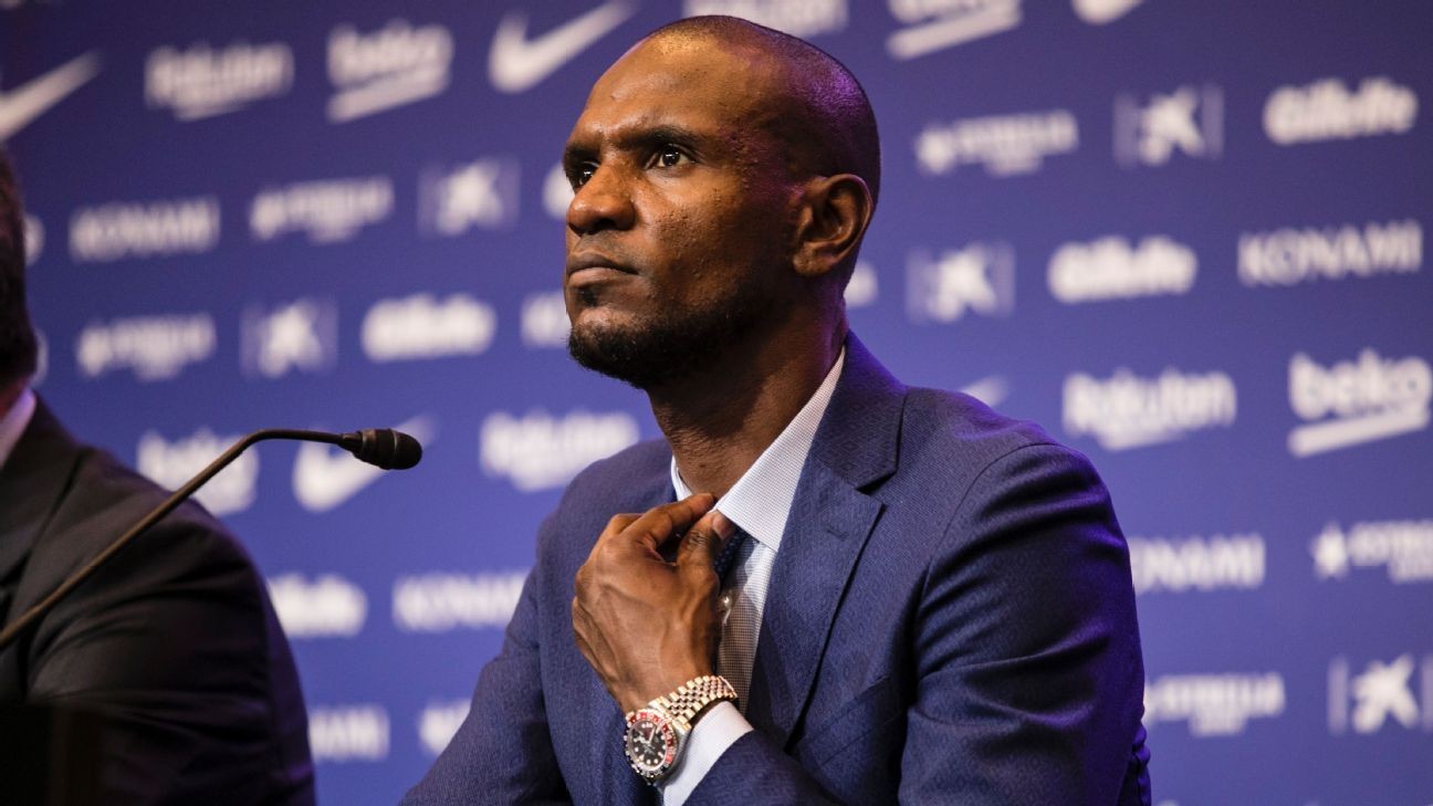 abidal