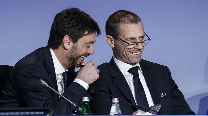 andrea-agnelli-et-aleksander-ceferin