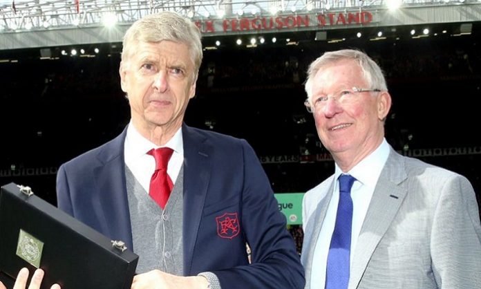 arsene-wenger-alex-f