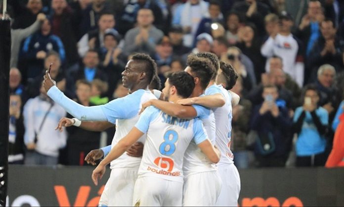 balotellimarseille