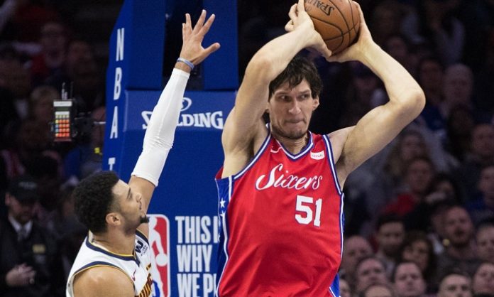 boban-marjanovic2