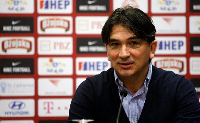 dalic_zlatko