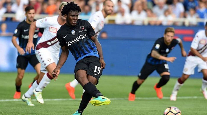 franck-kessie-atalanta