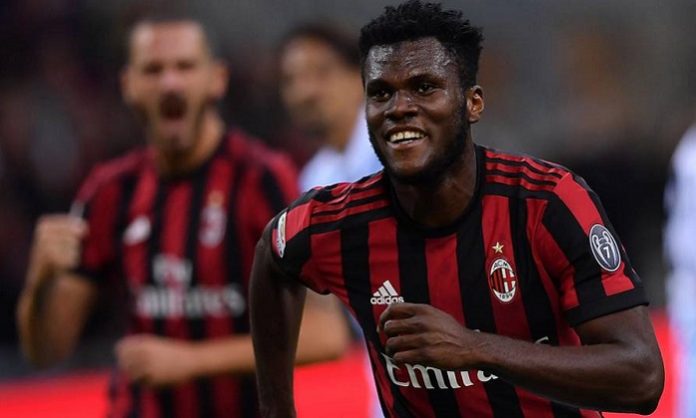 franck-kessie-milan