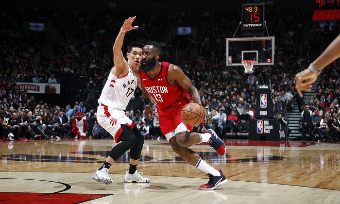 harden-toronto