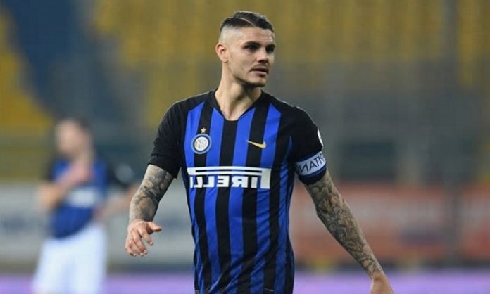 icardi