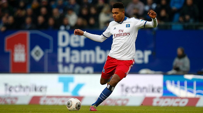 jonathantah-hamburg