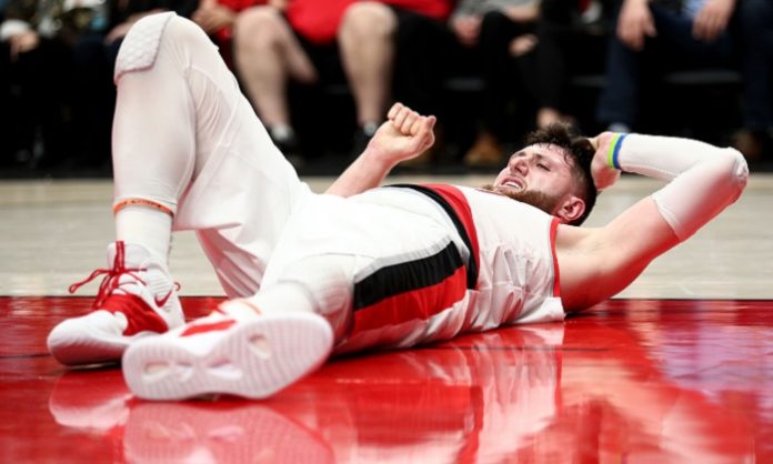 jusuf-nurkic-leg-injury