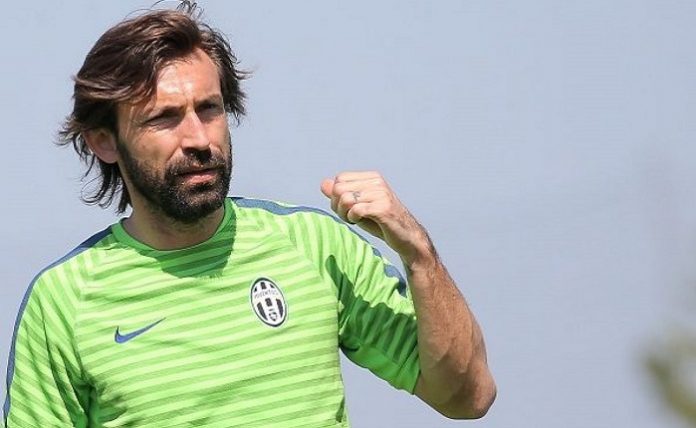 juventus-pirlo