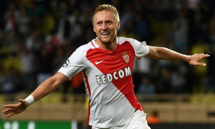 kamil glik