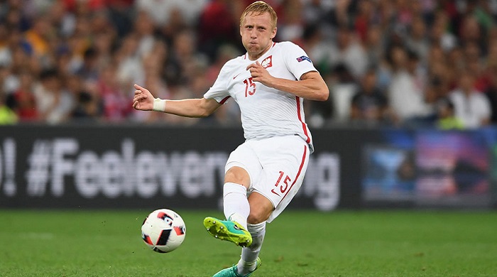 kamil-glik-poland