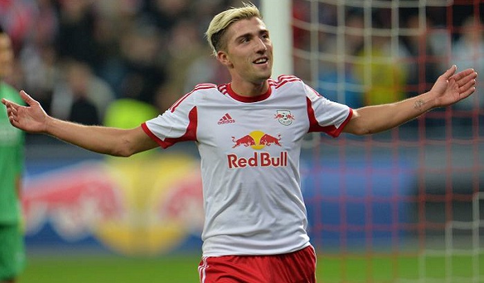 kampl salzburg