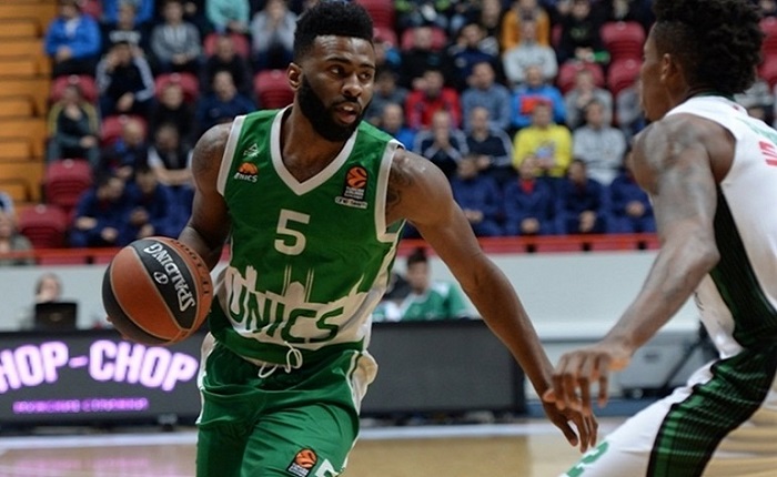 keith-langford-unics-kazan