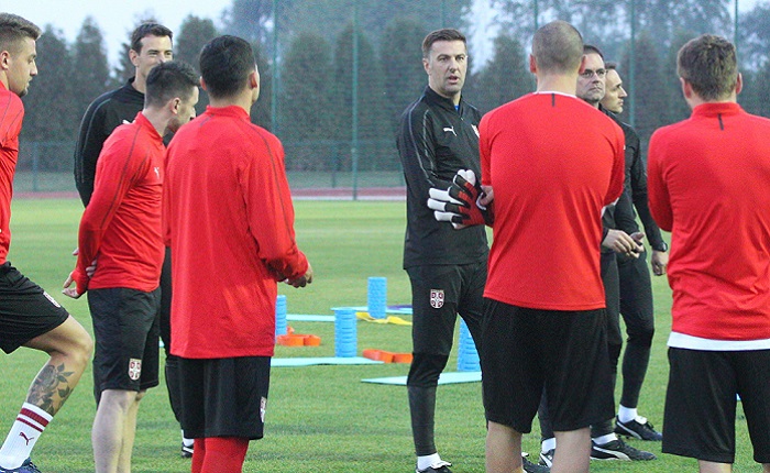 krstajić-rep.trening