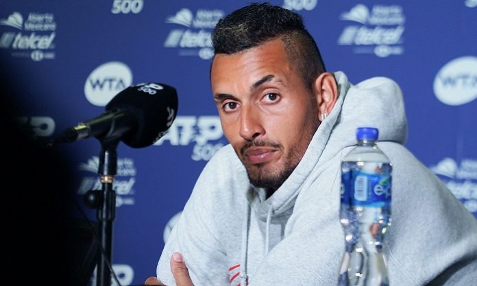 kyrgios-acapulco-2019