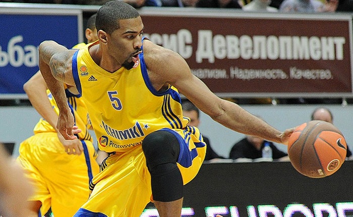 langford-himki