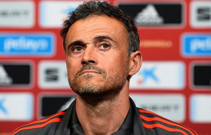 luis-enrique