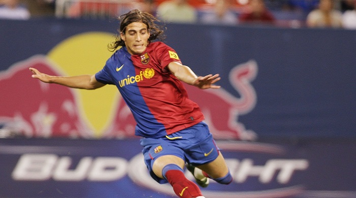 martin-caceres-barcelona