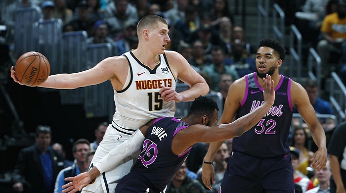 nikola-jokic-15