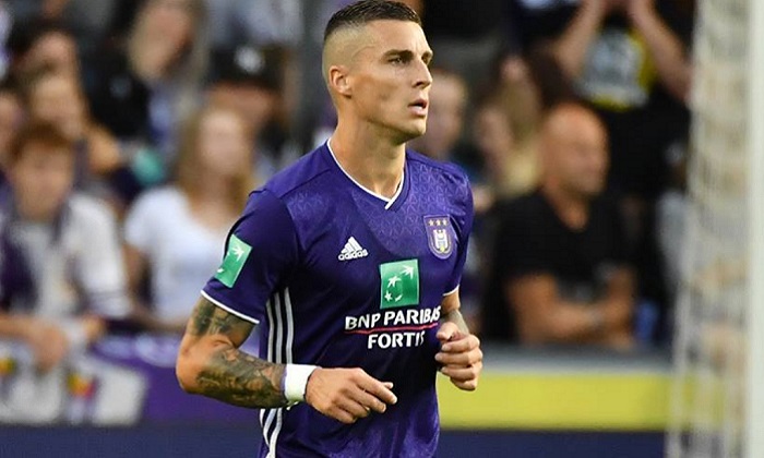 ognjen-vranjes-anderlecht