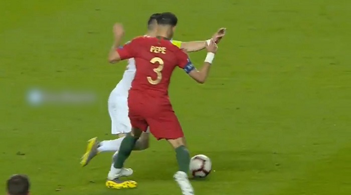 pepe-tadić