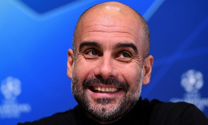 pepguardiola