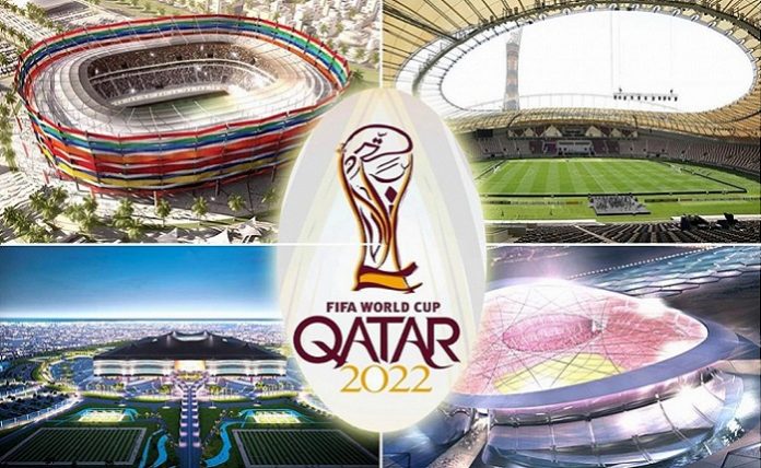 qatar-hoi-lo-fifa