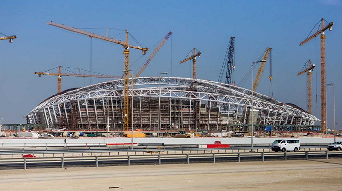 qatar-stadion