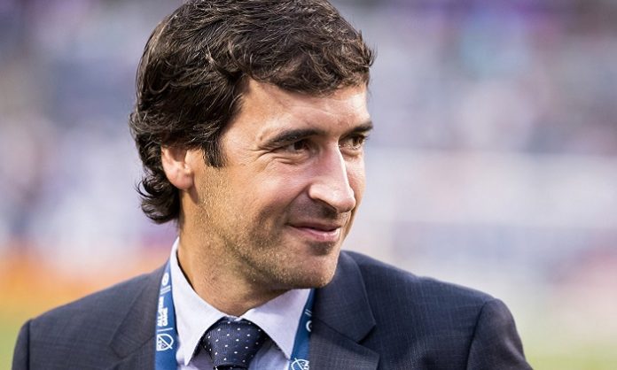 raul-real